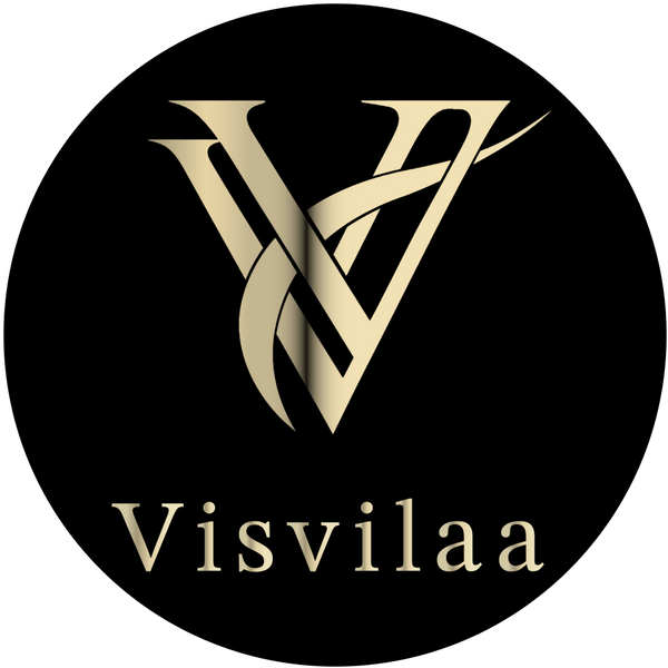 Visvilaa Japan（ヴィスヴィラ ジャパン）